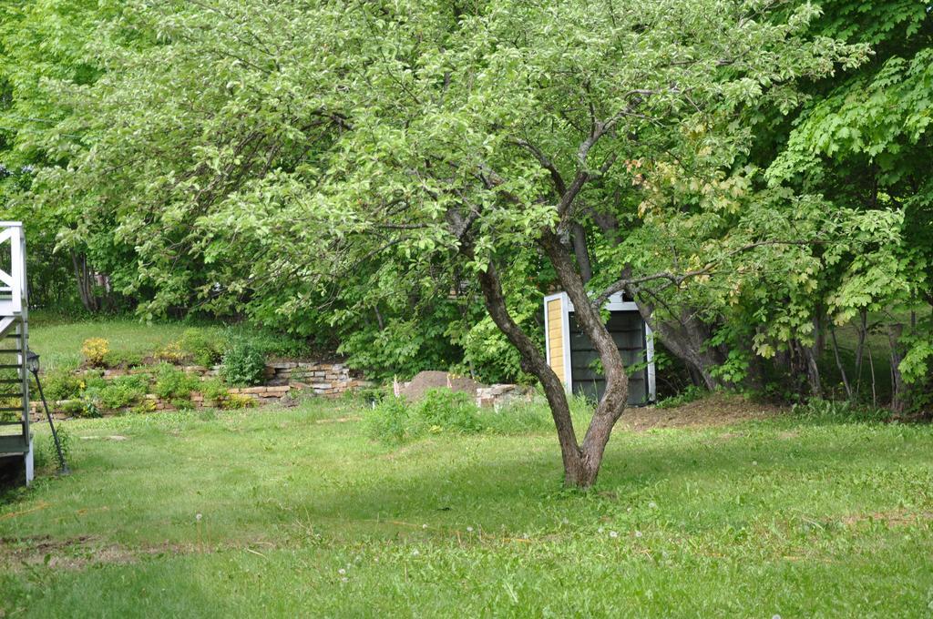 Auberge Sur La Cote La Malbaie Pokój zdjęcie